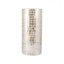 Pomeroy 439407 - Lustress