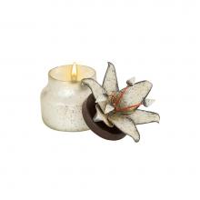 Pomeroy 447372 - Viviane Single Single Wick