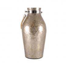 Pomeroy 518225 - Baroness Bottle