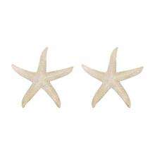 Pomeroy 525377/S2 - Rockport Starfish Extra Large - Set of