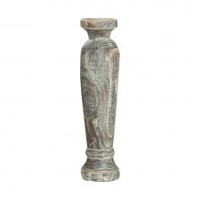 Pomeroy 525520 - Monticello Pillar Holder