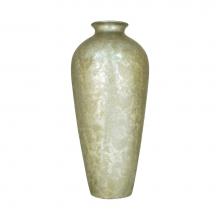 Pomeroy 551277 - Virginia Vase