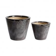 Pomeroy 552144 - Oden Set of 2