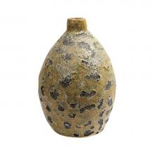 Pomeroy 552304 - Valley Gourd