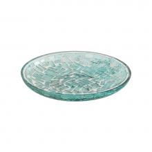 Pomeroy 556005 - Sharad Soap