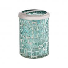 Pomeroy 556043 - Sharad Toothbrush