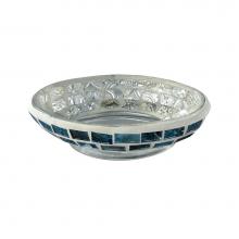 Pomeroy 556210 - Antigo Soap