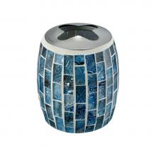 Pomeroy 556234 - Antigo Toothbrush