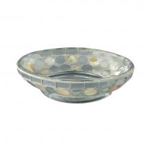 Pomeroy 556289 - Mako Soap Dish -