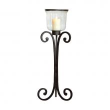 Pomeroy 560149 - Prairie Floor Hurricane