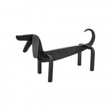 Pomeroy 564727 - Folkestone Shoe