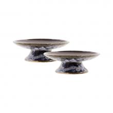 Pomeroy 565007/S2 - Lunetta Set of 2 Small Garden