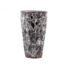 Pomeroy 565045 - Neoma Vase