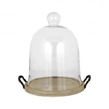 Pomeroy 607592 - Campagne Dome