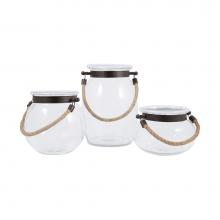 Pomeroy 609640 - Watertown Set Of 3