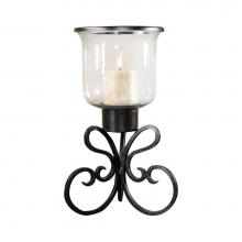 Pomeroy 615016 - Paisley