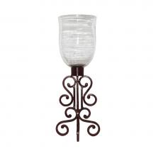 Pomeroy 615627 - Prairie Talon Mantle