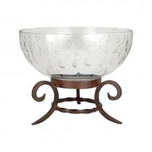 Pomeroy 619229 - Luminati Bowl