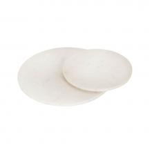 Pomeroy 619557 - Regency Set of 2 Serving/Cutting