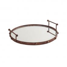 Pomeroy 619809 - Tabern Tray