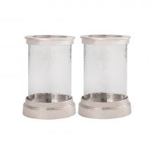 Pomeroy 621673/S2 - Pestell Set of 2