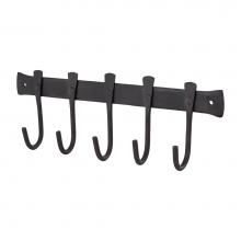 Pomeroy 626432 - Folkestone 5 Hook Wall