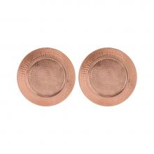 Pomeroy 626524/S2 - Coopersmith Set of 2