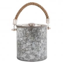 Pomeroy 626555 - Lakeworth Ice Bucket