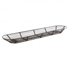 Pomeroy 639418 - Rockwell Oval