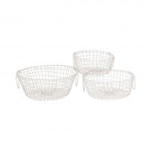 Pomeroy 639753 - Howell Set of 3 Round