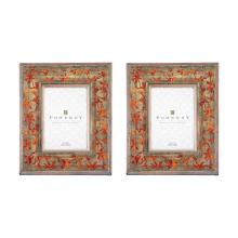 Pomeroy 647659/S2 - Relin Frame 5x7 - Set of