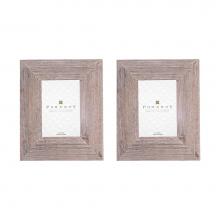 Pomeroy 648021/S2 - Pier Frame 4x6 - Set of