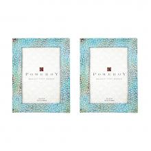 Pomeroy 648656/S2 - Cove Frame 5x7 - Set of