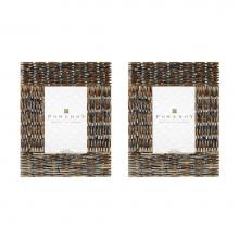 Pomeroy 649158/S2 - Tigress Frame 4x6 - Set of