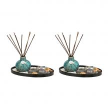 Pomeroy 709715/S2 - Reflections Set of 2 Reed