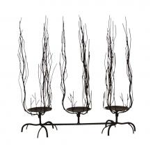 Pomeroy 774232 - Lodge