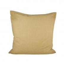 Pomeroy 900594 - Marisa Pillow Cover 20X20 -