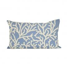 Pomeroy 903427 - Autumn Shimmr Pillw Cvr 20X12 -