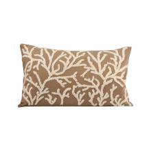 Pomeroy 903557 - Harrison Pillow Cvr Teal