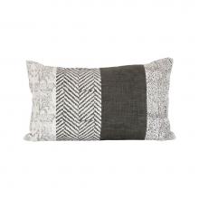 Pomeroy 904691 - Morocco 24x24 Pillow Cover -
