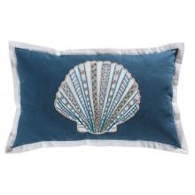 Pomeroy 906626 - Bahama Pillow
