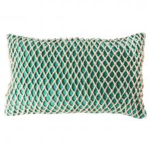 Pomeroy 906794 - Cassio Pillow