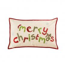 Pomeroy 907081 - Jubilee 16x26 Lumbar Pillow - COVER