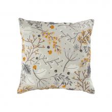 Pomeroy 907166 - North Autumn 24x24 Pillow - COVER