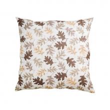 Pomeroy 907210 - Autumn Falls 20x20 Pillow - COVER