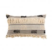 Pomeroy 907272 - Heritage 16x26 Lumbar