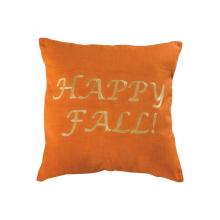 Pomeroy 907432 - Happy Fall 20x20