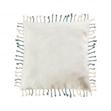 Pomeroy 907722 - Montell 24x24