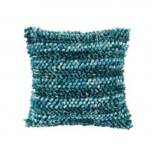 Pomeroy 908033-P - Emberly 20x20 Pillow - COVER