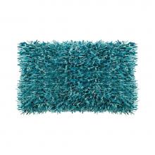 Pomeroy 908040 - Leona 16x26 Lumbar